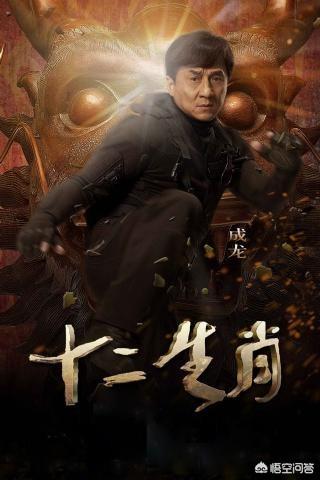 制片人黄澜:电视的收视率是如何统计的？
