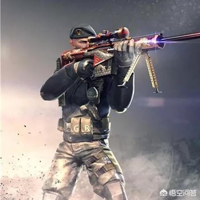 E3 1230 V2和i5 4590哪个性价比高点？