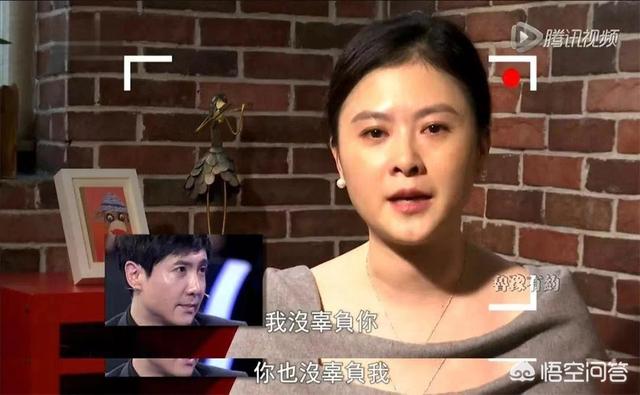 马丽老公是谁:沈腾和马丽合作越来越少，和贾玲越来越多，为什么？