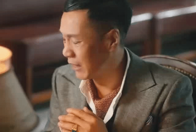 冯远征主演的电视剧:如何评价冯远征的演技及作品？
