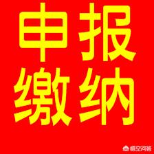 2019小规模纳税人如何享受免征增值税优惠如何填表