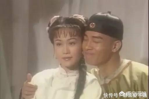 让子弹飞赵铭片段:大家有什么好的电影推荐适合剪辑的