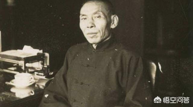 吴绍澍:杜月笙是怎么从一个小混混逐步变成上海滩大佬的？