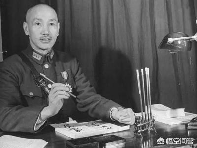 吴绍澍:杜月笙是怎么从一个小混混逐步变成上海滩大佬的？