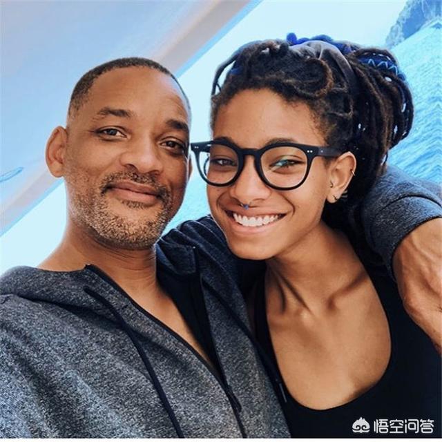 香奈儿总监:哪些明星被香奈儿艺术总监老佛爷宠爱
