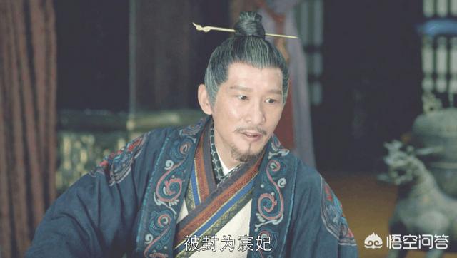 二王案:“云想衣裳花想容”是谁写给谁的诗句