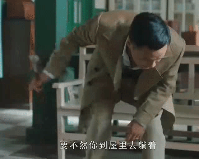 孙红雷前妻丁嘉丽图片:大家怎么评价丁嘉丽在《老中医》里的表现
