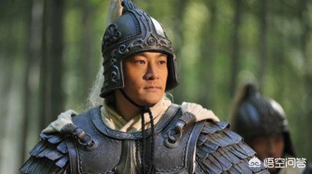 有关关公的灵异事件:三国中吕蒙真的是因为关羽死后的鬼魂来索命而致死的吗？