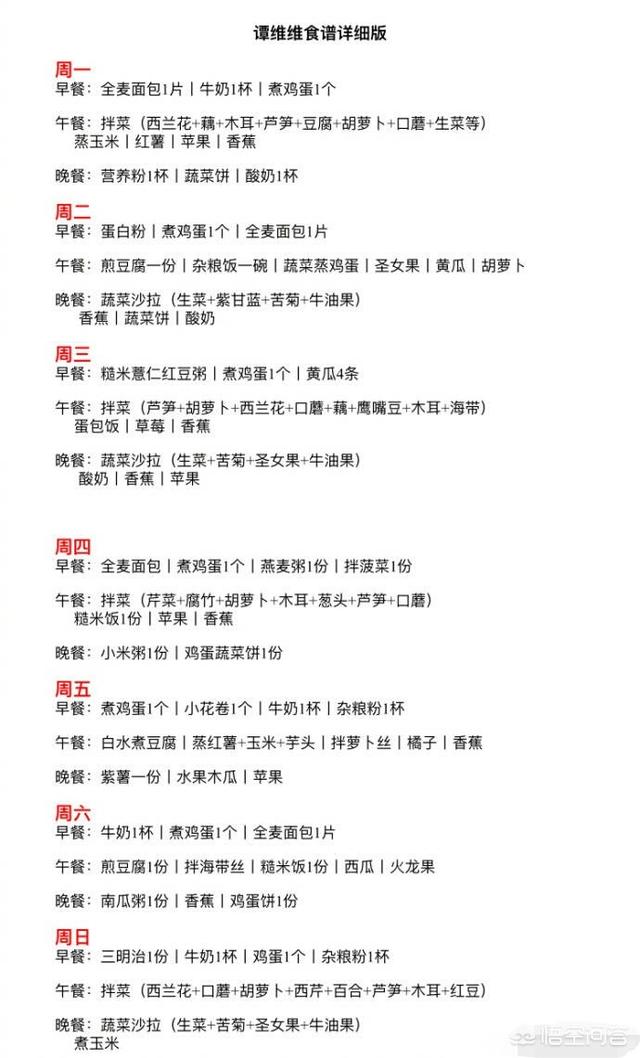 杨幂胸围多少:杨幂晒自己的马甲线，她的健身水平很高吗？