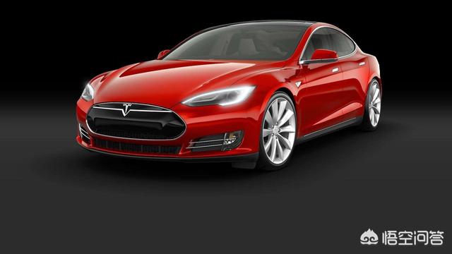 新能源汽车优点，关于新能源车有什么优点或缺点，对比开油的车有什么优势呀