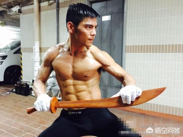 向华强北京挨打:当年刘德华在东北被打是真的吗？
