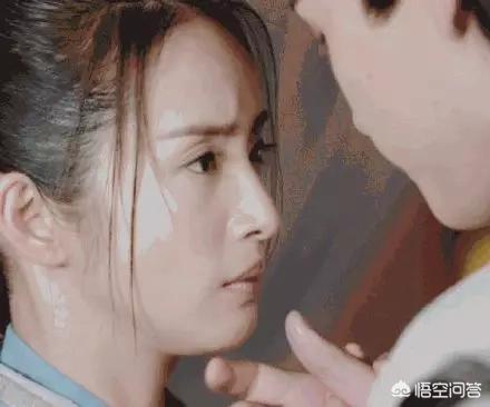 泽尻英龙华图片:有哪些美女明星后来变成了“丑女”？