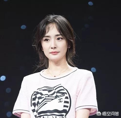 泽尻英龙华图片:有哪些美女明星后来变成了“丑女”？