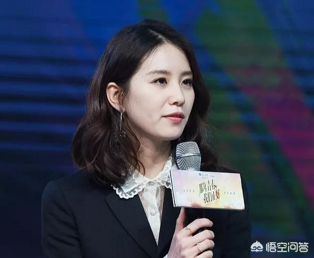 泽尻英龙华图片:有哪些美女明星后来变成了“丑女”？