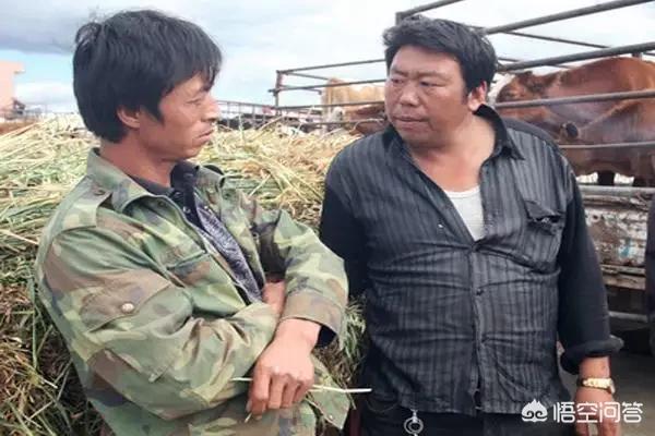 开脸是什么意思:猫咪开脸是什么意思 有的姑娘出嫁的头天晚上为什么要
