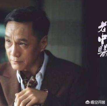 老中医演员表:央视热剧《老中医》中你最喜欢哪个人物为什么