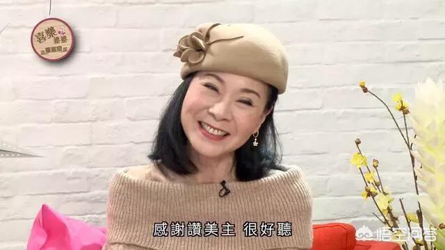 杨泽霖:经典电视剧《大内群英》的主演阵容有谁？他们的近况如何？