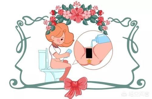 顺产后恶露多久干净:产后恶露一般多久可以排干净？如何护理能快速帮助身体恢复？