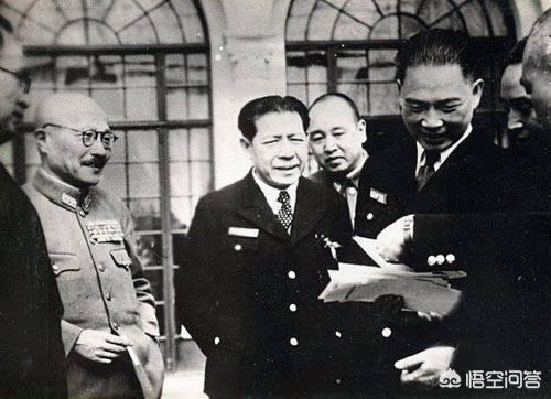 汪精卫老婆:刺杀汪精卫还有什么不为人知的事情？