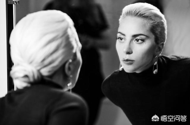 ladygaga结婚:泰勒斯威夫特、lady gaga，谁更火一点？