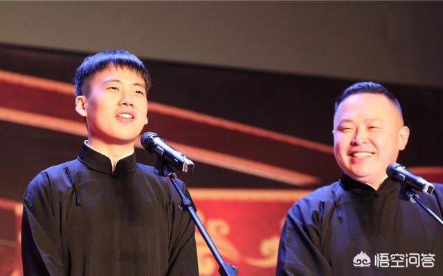 郭麒麟的58秒95是什么梗？