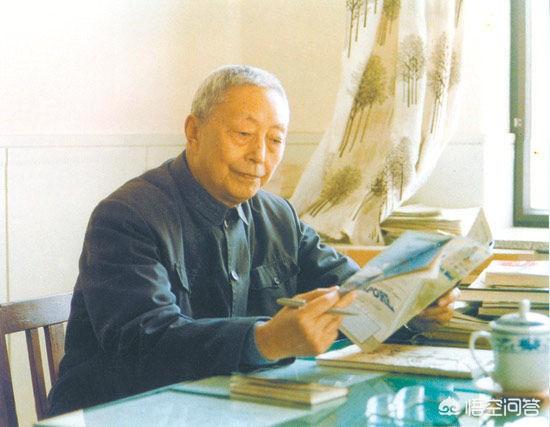 马伟明院士:航空发动机领域能出一个马伟明级别的专家或团队吗？