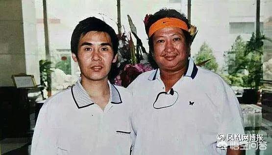 海灯法师:当年的海灯法师一指禅是真的吗，怎样评价？