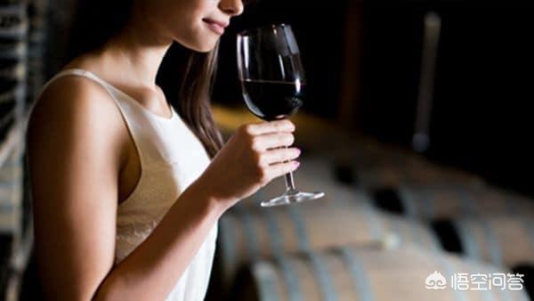 开封的红酒能放多久，一瓶开过的葡萄酒能放多久