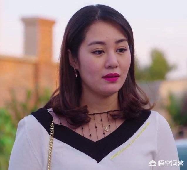 小蒙她老公是谁:《乡村爱情》中哪几对是现实生活中的真夫妻？