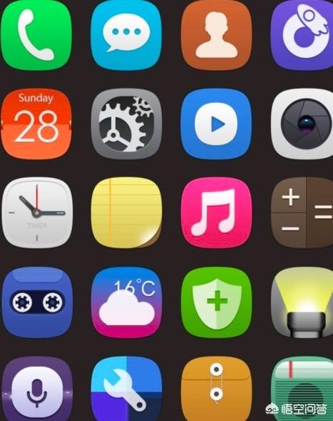 如何发布app,做一个手机交友app怎么上架？