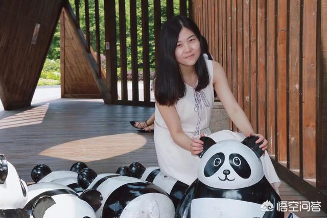 都说人像摄影三要素是:模特好看，模特好看，模特好看……模特不好看怎么办？
(图32)
