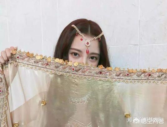 孙珍妮北电成绩:怎样看待SNH48孙珍妮上微博热搜