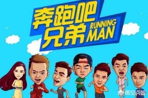 陈坤群访耍大牌:阜阳师范大学与淮北师范大学哪个学校更好？