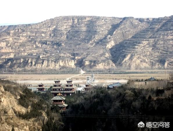 古代攻打“兵家必争之地”,往往死伤惨重,为何不先绕过去？