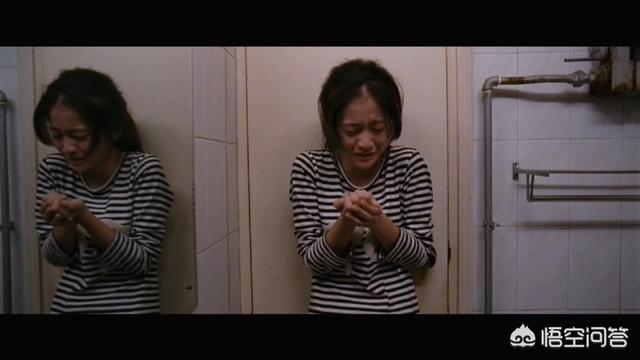狗扑电影网怎么样:对于电影《狗十三》所反映出的教育问题你怎么看？