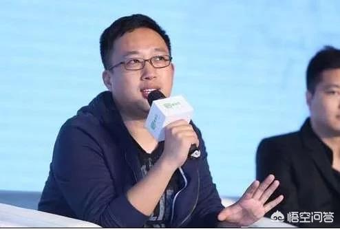 沈泰打于正:你喜欢于正打抱不平的行为吗？为什么？