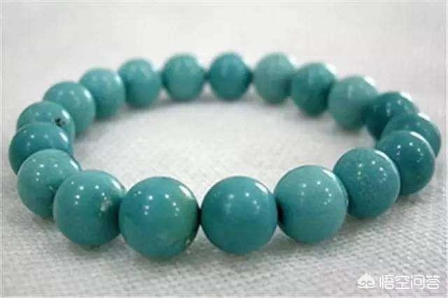 玉适合什么体质人戴,什么人适合佩戴文玩？为什么？
