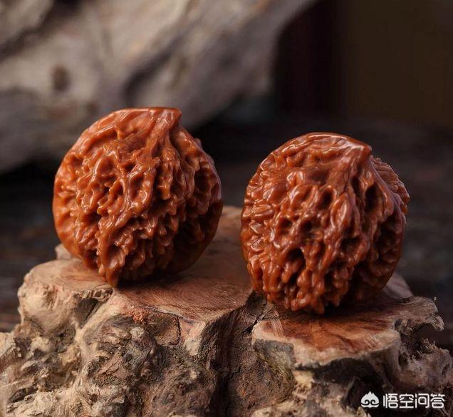 玉适合什么体质人戴,什么人适合佩戴文玩？为什么？