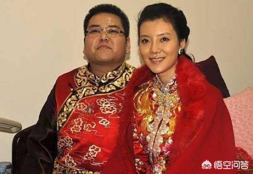 车晓个人简介:大家认为《艰难爱情》这部电视剧怎么样