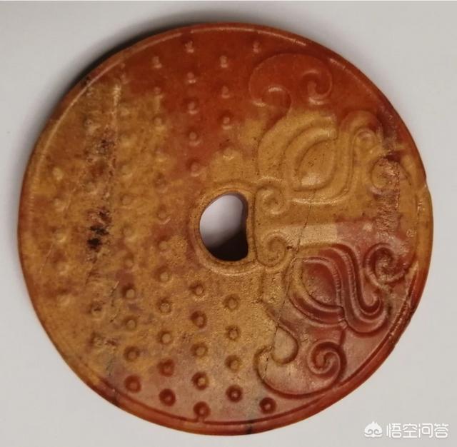 真正的红沁籽料,红沁籽料多少钱一克，价值高吗？