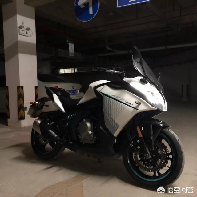 金鹏图:贝纳利金鹏502和春风400GT应该如何选择呢