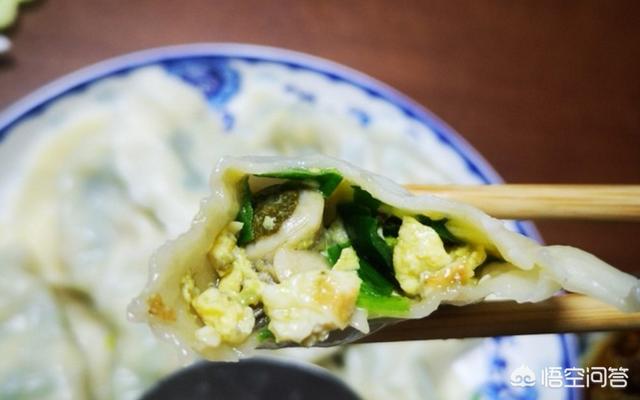 扇贝壮阳么，明天惊蛰，农村老人说惊蛰：要食二芽，吃三菜，指的都是啥