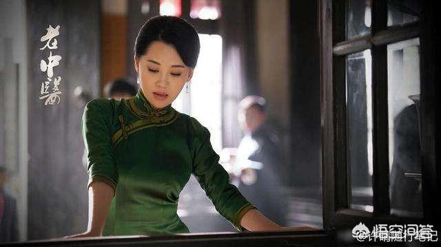 冯远征电视剧:你认为电视剧《老中医》中冯远征扮演的赵闵堂是好是坏