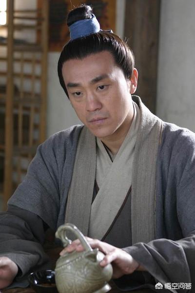 演员何冰老婆的照片:被评论为“作品有品质、无烂戏”的何冰，究竟是个怎样的演员？