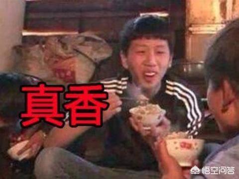 刘万鑫:哪些游戏主播，曾经声称绝不跳槽，最后纷纷背叛平台被索赔？