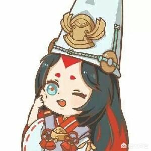 阴阳师中,面灵气使用什么御魂？