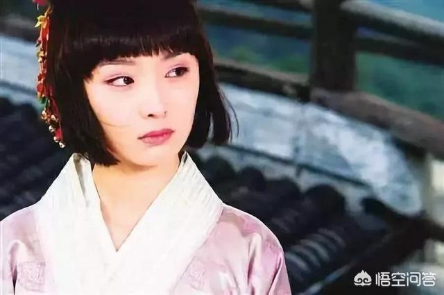 洪天照电影:2020,最火的电影和电视剧有哪些？