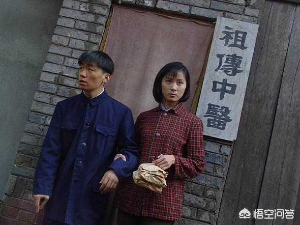 国外电影明星:哪个明星的所有电影，你都看过的？
