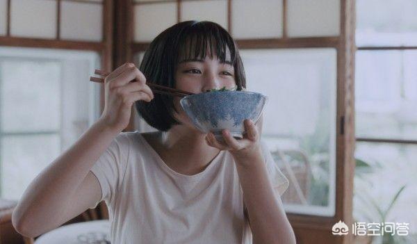 让你体验一次电影主人公的生活,你会选择哪部电影？《僵尸叔叔》里的贵族僵尸？