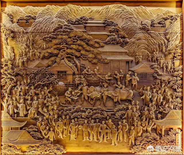 你的兴趣爱好是什么？如果现在让你一定要学习一个兴趣爱好你会选什么？